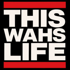 TWL - Run-DMC Design