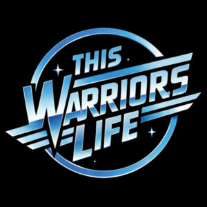 TWL - Strokes Design