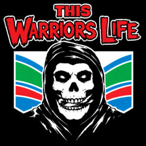 TWL - Misfits Design