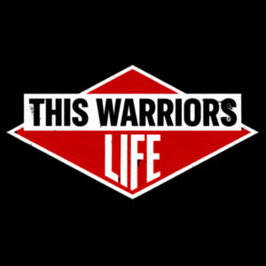 TWL - Beastie Boys Design