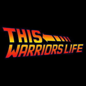 TWL - Back to the Future Design