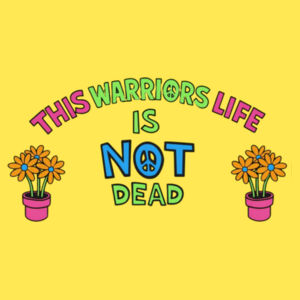 TWL - De La Soul Design