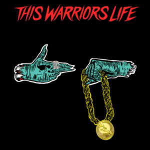 TWL - Run the Jewels Design