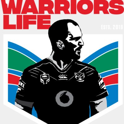 TWL B Stacked Thumbnail