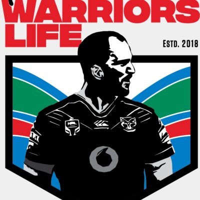 TWL A Stacked Thumbnail