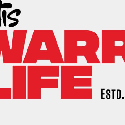 TWL A Wide Thumbnail