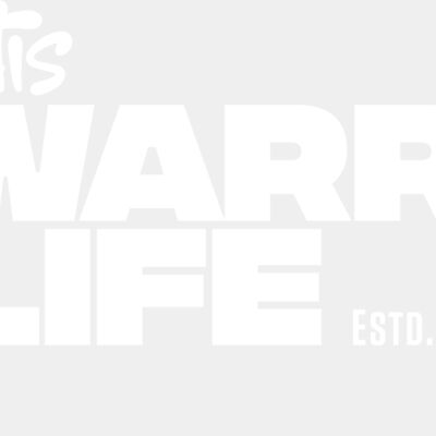 TWL White Wide Thumbnail