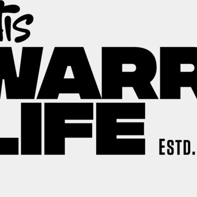 TWL Black Wide Thumbnail