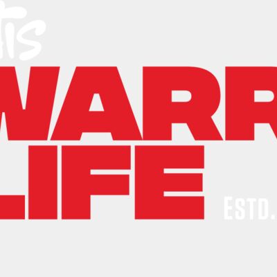 TWL B Wide Thumbnail