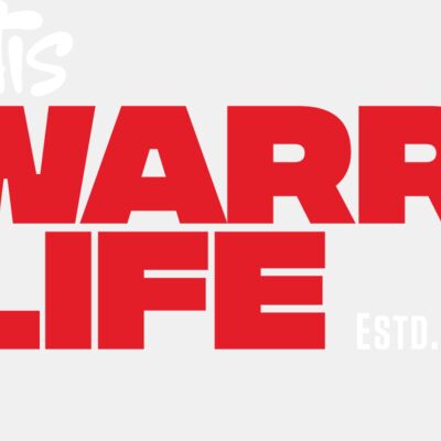 TWL B Wide Thumbnail
