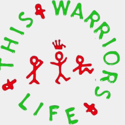 021b9685 784f 4f14 b10c 5b6499f7b4bb Thumbnail