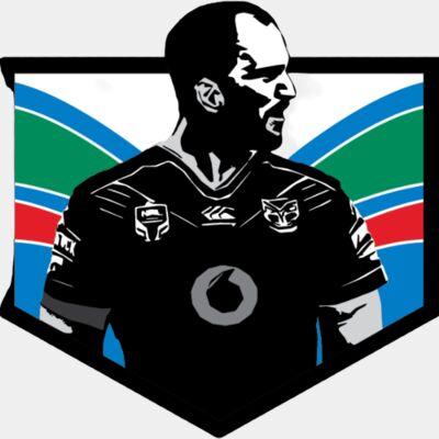 2025 03 20 15 52 00 Photo Editor  BeFunky   Free Online Photo Editing Tools  1  Thumbnail