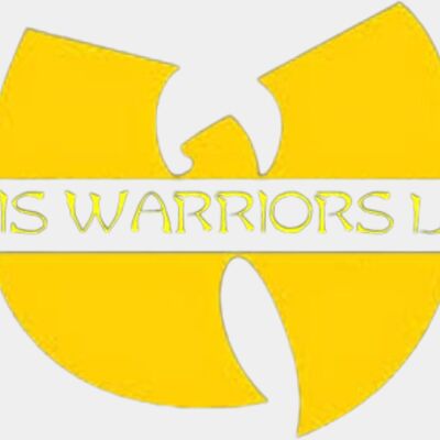 twL WUTANG Thumbnail