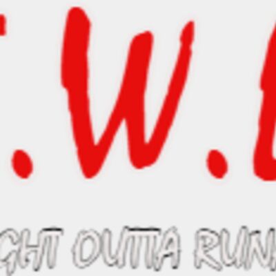 pngtree simple black background texture image 556939 Thumbnail