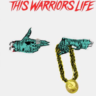 2026 01 27 10 32 15   2  Thumbnail